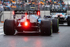 GP TURCHIA, Nicholas Latifi (CDN) Williams Racing FW43B.
10.10.2021. Formula 1 World Championship, Rd 16, Turkish Grand Prix, Istanbul, Turkey, Gara Day.
- www.xpbimages.com, EMail: requests@xpbimages.com © Copyright: Bearne / XPB Images