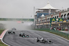 GP TURCHIA, Yuki Tsunoda (JPN) AlphaTauri AT02.
10.10.2021. Formula 1 World Championship, Rd 16, Turkish Grand Prix, Istanbul, Turkey, Gara Day.
- www.xpbimages.com, EMail: requests@xpbimages.com © Copyright: Moy / XPB Images