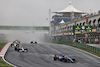 GP TURCHIA, Esteban Ocon (FRA) Alpine F1 Team A521.
10.10.2021. Formula 1 World Championship, Rd 16, Turkish Grand Prix, Istanbul, Turkey, Gara Day.
- www.xpbimages.com, EMail: requests@xpbimages.com © Copyright: Moy / XPB Images
