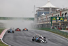 GP TURCHIA, George Russell (GBR) Williams Racing FW43B.
10.10.2021. Formula 1 World Championship, Rd 16, Turkish Grand Prix, Istanbul, Turkey, Gara Day.
- www.xpbimages.com, EMail: requests@xpbimages.com © Copyright: Moy / XPB Images