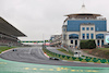 GP TURCHIA, Sebastian Vettel (GER) Aston Martin F1 Team AMR21.
10.10.2021. Formula 1 World Championship, Rd 16, Turkish Grand Prix, Istanbul, Turkey, Gara Day.
- www.xpbimages.com, EMail: requests@xpbimages.com © Copyright: Moy / XPB Images