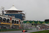 GP TURCHIA, Lando Norris (GBR) McLaren MCL35M.
10.10.2021. Formula 1 World Championship, Rd 16, Turkish Grand Prix, Istanbul, Turkey, Gara Day.
- www.xpbimages.com, EMail: requests@xpbimages.com © Copyright: Moy / XPB Images