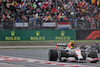 GP TURCHIA, Sergio Perez (MEX) Red Bull Racing RB16B.
10.10.2021. Formula 1 World Championship, Rd 16, Turkish Grand Prix, Istanbul, Turkey, Gara Day.
- www.xpbimages.com, EMail: requests@xpbimages.com © Copyright: Batchelor / XPB Images