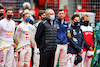 GP TURCHIA, Stefano Domenicali (ITA) Formula One President e CEO on the grid.
10.10.2021. Formula 1 World Championship, Rd 16, Turkish Grand Prix, Istanbul, Turkey, Gara Day.
- www.xpbimages.com, EMail: requests@xpbimages.com © Copyright: Moy / XPB Images