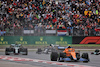 GP TURCHIA, Lando Norris (GBR) McLaren MCL35M.
10.10.2021. Formula 1 World Championship, Rd 16, Turkish Grand Prix, Istanbul, Turkey, Gara Day.
- www.xpbimages.com, EMail: requests@xpbimages.com © Copyright: Batchelor / XPB Images