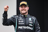GP TURCHIA, Gara winner Valtteri Bottas (FIN) Mercedes AMG F1 celebrates on the podium.
10.10.2021. Formula 1 World Championship, Rd 16, Turkish Grand Prix, Istanbul, Turkey, Gara Day.
- www.xpbimages.com, EMail: requests@xpbimages.com © Copyright: Charniaux / XPB Images