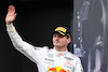 GP TURCHIA, Max Verstappen (NLD) Red Bull Racing celebrates his second position on the podium.
10.10.2021. Formula 1 World Championship, Rd 16, Turkish Grand Prix, Istanbul, Turkey, Gara Day.
- www.xpbimages.com, EMail: requests@xpbimages.com © Copyright: Charniaux / XPB Images