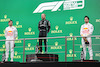 GP TURCHIA, The podium (L to R): Max Verstappen (NLD) Red Bull Racing, second; Valtteri Bottas (FIN) Mercedes AMG F1, vincitore; Sergio Perez (MEX) Red Bull Racing, third.
10.10.2021. Formula 1 World Championship, Rd 16, Turkish Grand Prix, Istanbul, Turkey, Gara Day.
- www.xpbimages.com, EMail: requests@xpbimages.com © Copyright: Charniaux / XPB Images
