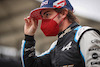 GP TURCHIA, Fernando Alonso (ESP) Alpine F1 Team.
10.10.2021. Formula 1 World Championship, Rd 16, Turkish Grand Prix, Istanbul, Turkey, Gara Day.
- www.xpbimages.com, EMail: requests@xpbimages.com © Copyright: Charniaux / XPB Images