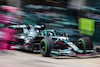 GP TURCHIA, Lance Stroll (CDN) Aston Martin F1 Team AMR21 makes a pit stop.
10.10.2021. Formula 1 World Championship, Rd 16, Turkish Grand Prix, Istanbul, Turkey, Gara Day.
- www.xpbimages.com, EMail: requests@xpbimages.com © Copyright: Charniaux / XPB Images