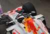 GP TURCHIA, Max Verstappen (NLD) Red Bull Racing RB16B e his worn tyres after the race.
10.10.2021. Formula 1 World Championship, Rd 16, Turkish Grand Prix, Istanbul, Turkey, Gara Day.
- www.xpbimages.com, EMail: requests@xpbimages.com © Copyright: Batchelor / XPB Images