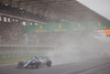 GP TURCHIA, Esteban Ocon (FRA) Alpine F1 Team A521.
10.10.2021. Formula 1 World Championship, Rd 16, Turkish Grand Prix, Istanbul, Turkey, Gara Day.
- www.xpbimages.com, EMail: requests@xpbimages.com © Copyright: Bearne / XPB Images