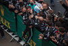 GP TURCHIA, Gara winner Valtteri Bottas (FIN) Mercedes AMG F1 celebrates with the team in parc ferme.
10.10.2021. Formula 1 World Championship, Rd 16, Turkish Grand Prix, Istanbul, Turkey, Gara Day.
- www.xpbimages.com, EMail: requests@xpbimages.com © Copyright: Bearne / XPB Images