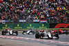GP TURCHIA, Antonio Giovinazzi (ITA) Alfa Romeo Racing C41.
10.10.2021. Formula 1 World Championship, Rd 16, Turkish Grand Prix, Istanbul, Turkey, Gara Day.
- www.xpbimages.com, EMail: requests@xpbimages.com © Copyright: Batchelor / XPB Images