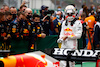 GP TURCHIA, Max Verstappen (NLD) Red Bull Racing RB16B in parc ferme.
10.10.2021. Formula 1 World Championship, Rd 16, Turkish Grand Prix, Istanbul, Turkey, Gara Day.
- www.xpbimages.com, EMail: requests@xpbimages.com © Copyright: FIA Pool Image for Editorial Use Only