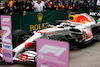 GP TURCHIA, Max Verstappen (NLD) Red Bull Racing RB16B in parc ferme.
10.10.2021. Formula 1 World Championship, Rd 16, Turkish Grand Prix, Istanbul, Turkey, Gara Day.
- www.xpbimages.com, EMail: requests@xpbimages.com © Copyright: FIA Pool Image for Editorial Use Only