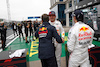 GP TURCHIA, Max Verstappen (NLD) Red Bull Racing e Sergio Perez (MEX) Red Bull Racing in parc ferme.
10.10.2021. Formula 1 World Championship, Rd 16, Turkish Grand Prix, Istanbul, Turkey, Gara Day.
- www.xpbimages.com, EMail: requests@xpbimages.com © Copyright: FIA Pool Image for Editorial Use Only