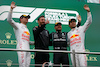 GP TURCHIA, The podium (L to R): Max Verstappen (NLD) Red Bull Racing, second; Valtteri Bottas (FIN) Mercedes AMG F1, vincitore; Sergio Perez (MEX) Red Bull Racing, third.
10.10.2021. Formula 1 World Championship, Rd 16, Turkish Grand Prix, Istanbul, Turkey, Gara Day.
- www.xpbimages.com, EMail: requests@xpbimages.com © Copyright: FIA Pool Image for Editorial Use Only