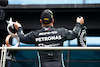 GP TURCHIA, Gara winner Valtteri Bottas (FIN) Mercedes AMG F1 celebrates on the podium.
10.10.2021. Formula 1 World Championship, Rd 16, Turkish Grand Prix, Istanbul, Turkey, Gara Day.
- www.xpbimages.com, EMail: requests@xpbimages.com © Copyright: FIA Pool Image for Editorial Use Only