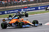 GP TURCHIA, Lando Norris (GBR) McLaren MCL35M.
10.10.2021. Formula 1 World Championship, Rd 16, Turkish Grand Prix, Istanbul, Turkey, Gara Day.
- www.xpbimages.com, EMail: requests@xpbimages.com © Copyright: Batchelor / XPB Images