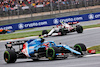 GP TURCHIA, Esteban Ocon (FRA) Alpine F1 Team A521.
10.10.2021. Formula 1 World Championship, Rd 16, Turkish Grand Prix, Istanbul, Turkey, Gara Day.
- www.xpbimages.com, EMail: requests@xpbimages.com © Copyright: Batchelor / XPB Images