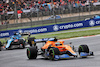 GP TURCHIA, Daniel Ricciardo (AUS) McLaren MCL35M.
10.10.2021. Formula 1 World Championship, Rd 16, Turkish Grand Prix, Istanbul, Turkey, Gara Day.
- www.xpbimages.com, EMail: requests@xpbimages.com © Copyright: Batchelor / XPB Images