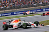 GP TURCHIA, Max Verstappen (NLD) Red Bull Racing RB16B.
10.10.2021. Formula 1 World Championship, Rd 16, Turkish Grand Prix, Istanbul, Turkey, Gara Day.
- www.xpbimages.com, EMail: requests@xpbimages.com © Copyright: Batchelor / XPB Images