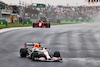 GP TURCHIA, Max Verstappen (NLD) Red Bull Racing RB16B.
10.10.2021. Formula 1 World Championship, Rd 16, Turkish Grand Prix, Istanbul, Turkey, Gara Day.
- www.xpbimages.com, EMail: requests@xpbimages.com © Copyright: Moy / XPB Images