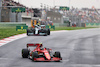 GP TURCHIA, Carlos Sainz Jr (ESP) Ferrari SF-21.
10.10.2021. Formula 1 World Championship, Rd 16, Turkish Grand Prix, Istanbul, Turkey, Gara Day.
- www.xpbimages.com, EMail: requests@xpbimages.com © Copyright: Moy / XPB Images
