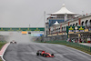 GP TURCHIA, Charles Leclerc (MON) Ferrari SF-21.
10.10.2021. Formula 1 World Championship, Rd 16, Turkish Grand Prix, Istanbul, Turkey, Gara Day.
- www.xpbimages.com, EMail: requests@xpbimages.com © Copyright: Moy / XPB Images