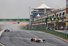 GP TURCHIA, Sergio Perez (MEX) Red Bull Racing RB16B.
10.10.2021. Formula 1 World Championship, Rd 16, Turkish Grand Prix, Istanbul, Turkey, Gara Day.
- www.xpbimages.com, EMail: requests@xpbimages.com © Copyright: Moy / XPB Images