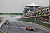 GP TURCHIA, Lando Norris (GBR) McLaren MCL35M.
10.10.2021. Formula 1 World Championship, Rd 16, Turkish Grand Prix, Istanbul, Turkey, Gara Day.
- www.xpbimages.com, EMail: requests@xpbimages.com © Copyright: Moy / XPB Images