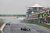 GP TURCHIA, Lewis Hamilton (GBR) Mercedes AMG F1 W12.
10.10.2021. Formula 1 World Championship, Rd 16, Turkish Grand Prix, Istanbul, Turkey, Gara Day.
- www.xpbimages.com, EMail: requests@xpbimages.com © Copyright: Moy / XPB Images