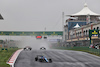 GP TURCHIA, Esteban Ocon (FRA) Alpine F1 Team A521.
10.10.2021. Formula 1 World Championship, Rd 16, Turkish Grand Prix, Istanbul, Turkey, Gara Day.
- www.xpbimages.com, EMail: requests@xpbimages.com © Copyright: Moy / XPB Images