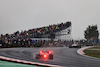 GP TURCHIA, George Russell (GBR) Williams Racing FW43B.
10.10.2021. Formula 1 World Championship, Rd 16, Turkish Grand Prix, Istanbul, Turkey, Gara Day.
- www.xpbimages.com, EMail: requests@xpbimages.com © Copyright: Moy / XPB Images