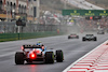 GP TURCHIA, Esteban Ocon (FRA) Alpine F1 Team A521.
10.10.2021. Formula 1 World Championship, Rd 16, Turkish Grand Prix, Istanbul, Turkey, Gara Day.
- www.xpbimages.com, EMail: requests@xpbimages.com © Copyright: Batchelor / XPB Images