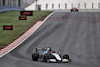 GP TURCHIA, George Russell (GBR) Williams Racing FW43B.
10.10.2021. Formula 1 World Championship, Rd 16, Turkish Grand Prix, Istanbul, Turkey, Gara Day.
- www.xpbimages.com, EMail: requests@xpbimages.com © Copyright: Batchelor / XPB Images