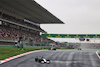 GP TURCHIA, George Russell (GBR) Williams Racing FW43B.
10.10.2021. Formula 1 World Championship, Rd 16, Turkish Grand Prix, Istanbul, Turkey, Gara Day.
- www.xpbimages.com, EMail: requests@xpbimages.com © Copyright: Moy / XPB Images