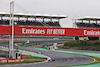 GP TURCHIA, Yuki Tsunoda (JPN) AlphaTauri AT02.
10.10.2021. Formula 1 World Championship, Rd 16, Turkish Grand Prix, Istanbul, Turkey, Gara Day.
- www.xpbimages.com, EMail: requests@xpbimages.com © Copyright: Moy / XPB Images