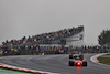 GP TURCHIA, Esteban Ocon (FRA) Alpine F1 Team A521.
10.10.2021. Formula 1 World Championship, Rd 16, Turkish Grand Prix, Istanbul, Turkey, Gara Day.
- www.xpbimages.com, EMail: requests@xpbimages.com © Copyright: Moy / XPB Images