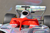GP TURCHIA, F1 2022 show car.
07.10.2021. Formula 1 World Championship, Rd 16, Turkish Grand Prix, Istanbul, Turkey, Preparation Day.
- www.xpbimages.com, EMail: requests@xpbimages.com © Copyright: Moy / XPB Images