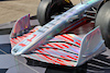 GP TURCHIA, F1 2022 show car.
07.10.2021. Formula 1 World Championship, Rd 16, Turkish Grand Prix, Istanbul, Turkey, Preparation Day.
- www.xpbimages.com, EMail: requests@xpbimages.com © Copyright: Moy / XPB Images