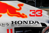 GP TURCHIA, Red Bull Racing RB16B - Honda tribute livery.
07.10.2021. Formula 1 World Championship, Rd 16, Turkish Grand Prix, Istanbul, Turkey, Preparation Day.
- www.xpbimages.com, EMail: requests@xpbimages.com © Copyright: Moy / XPB Images