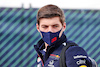 GP TURCHIA, Max Verstappen (NLD) Red Bull Racing.
07.10.2021. Formula 1 World Championship, Rd 16, Turkish Grand Prix, Istanbul, Turkey, Preparation Day.
- www.xpbimages.com, EMail: requests@xpbimages.com © Copyright: Moy / XPB Images
