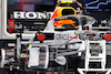 GP TURCHIA, Red Bull Racing RB16B - Honda tribute livery.
07.10.2021. Formula 1 World Championship, Rd 16, Turkish Grand Prix, Istanbul, Turkey, Preparation Day.
- www.xpbimages.com, EMail: requests@xpbimages.com © Copyright: Moy / XPB Images