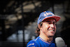 GP TURCHIA, Fernando Alonso (ESP) Alpine F1 Team.
07.10.2021. Formula 1 World Championship, Rd 16, Turkish Grand Prix, Istanbul, Turkey, Preparation Day.
- www.xpbimages.com, EMail: requests@xpbimages.com © Copyright: Charniaux / XPB Images