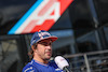 GP TURCHIA, Fernando Alonso (ESP) Alpine F1 Team.
07.10.2021. Formula 1 World Championship, Rd 16, Turkish Grand Prix, Istanbul, Turkey, Preparation Day.
- www.xpbimages.com, EMail: requests@xpbimages.com © Copyright: Charniaux / XPB Images