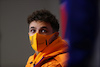 GP TURCHIA, Lando Norris (GBR) McLaren in the FIA Press Conference.
07.10.2021. Formula 1 World Championship, Rd 16, Turkish Grand Prix, Istanbul, Turkey, Preparation Day.
- www.xpbimages.com, EMail: requests@xpbimages.com © Copyright: FIA Pool Image for Editorial Use Only