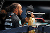 GP TURCHIA, Lewis Hamilton (GBR) Mercedes AMG F1.
07.10.2021. Formula 1 World Championship, Rd 16, Turkish Grand Prix, Istanbul, Turkey, Preparation Day.
- www.xpbimages.com, EMail: requests@xpbimages.com © Copyright: Batchelor / XPB Images