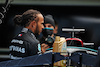 GP TURCHIA, Lewis Hamilton (GBR) Mercedes AMG F1.
07.10.2021. Formula 1 World Championship, Rd 16, Turkish Grand Prix, Istanbul, Turkey, Preparation Day.
- www.xpbimages.com, EMail: requests@xpbimages.com © Copyright: Batchelor / XPB Images